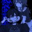Phantom Scratch (feat. Kaai Yuki)
