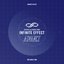 INFINITE EFFECT ADVANCE LIVE