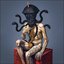 The Sourceless Scourge