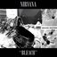 Bleach (Deluxe Edition)