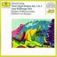 Grieg: Peer Gynt Suites Nos.1 & 2; From Holberg's Time; Sigurd Jorsalfar