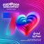 Eurovision Song Contest Vienna 2026