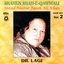 Dil Lagi Bhool Jani, Vol. 2