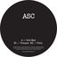 3rd Eye / Torque / Ubik