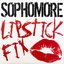 Lipstick Fix