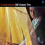 Explorations (Original Jazz Classics Remasters)