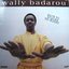 1980 - Back To Scales To-Night