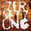Zersetzung - Single