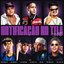 Notificação no Tela / Ficou Solteira e Tá de Volta (feat. Mc Lele JP, Boladin 211 & DJ WILL TN)
