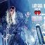 Live at iHeart Radio Music Festival 2011