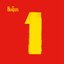 The Beatles 1
