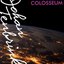 Colosseum
