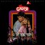 Grease 2 (Original Motion Picture Soundtrack)