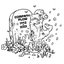 Company Flow Is Dead