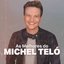 As Melhores do Michel Teló