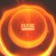 PULSE (Spotify)