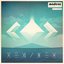 You're On (Remixes) (feat. Kyan)