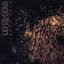 DEAD CELL (EP)