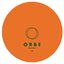 Radar INE - EP