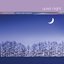 Quiet Night
