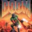 The Ultimate DOOM (Soundtrack)