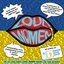 LOUD WOMEN Volume 5
