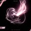 Just to Breathe - Single