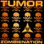 Zombienation