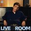 High Hopes 3000 (Live) - Spotify Live Room