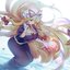 DOUBLE BIND (feat. reche × ZYTOKINE)