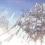 Aeropolis