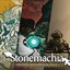 Stonemachia Original Soundtrack (Vol.1)