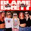 Blame Brett (feat. Royal & The Serpent)