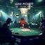 The Casino Brawl - Single