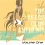 The Beach Club Anthems, Volume One