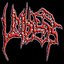 Limbless: Orgy Of Disembowelment