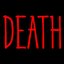 Death - Single