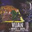 Vijan