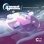 Steven Universe (Soundtrack. Vol. 1)