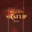 Bad Karma (Sickflip Remix)