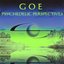 Psychedelic Perspectives