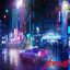 Night City