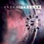 Interstellar (bootleg remix)