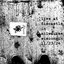Live at Discastle 11/25/24