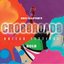 Eric Clapton’s Crossroads Guitar Festival 2019