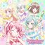 きゅ～まい*flower