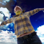 Avatar for stone_to_throw
