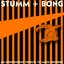 STUMM + BONG : An Independant Tribute To Mute Records