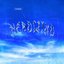 Headwind