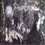 Scattered Ashes - Silver Disc